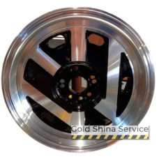 Replica Volkswagen GT DIM009 6.5x15 8x100/100 ET30 DIA57.1 BMF Replica Volkswagen GT DIM009 6.5x15 8x100/100 ET30 DIA57.1 BMF