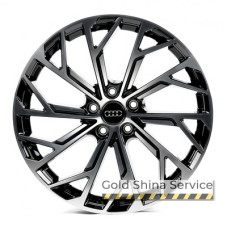 Replica A960 8.5x19 5x112 ET35 DIA66.5 MB