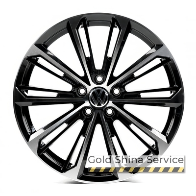 Replica VV3030 8.5x19 5x112 ET38 DIA57.1 MB