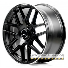 Replica MR933 10x22 5x130 ET35 DIA84 MBPL Replica MR933 10x22 5x130 ET35 DIA84 MBPL