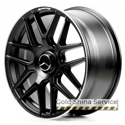 Replica MR933 10x22 5x130 ET35 DIA84.1 MBPL
