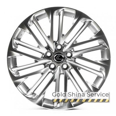 Replica LX998 8x18 5x114.3 ET45 DIA60.1 HB