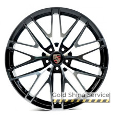 Replica PR3086 10.5x20 5x130 ET58 DIA71.6 MB Replica PR3086 10.5x20 5x130 ET58 DIA71.6 MB