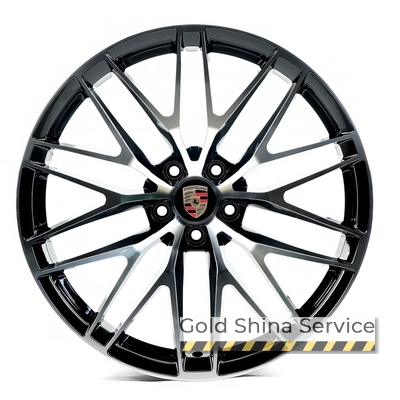 Replica PR3086 9x20 5x112 ET26 DIA66.5 MB