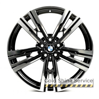 Replica B3078 9.5x20 5x112 ET40 DIA66.6 MB