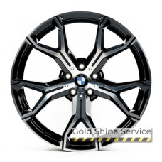 Replica B959 10.5x20 5x112 ET40 DIA66.6 MB Replica B959 10.5x20 5x112 ET40 DIA66.6 MB