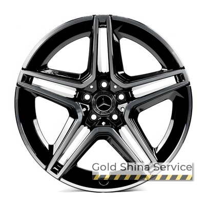 Replica MR3067 10x21 5x112 ET45 DIA66.5 MB