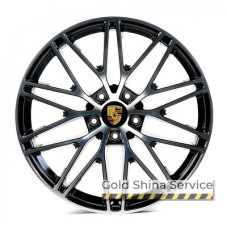 Replica PR3082 9x20 5x130 ET45 DIA71.6 MB Replica PR3082 9x20 5x130 ET45 DIA71.6 MB