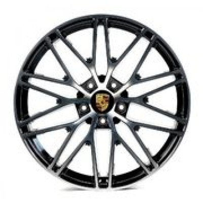 Replica PR3082 9x20 5x130 ET45 DIA71.6 MB