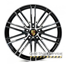 Replica PR3085 11.5x21 5x130 ET69 DIA71.6 MB Replica PR3085 11.5x21 5x130 ET69 DIA71.6 MB