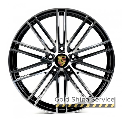 Replica PR3085 11.5x21 5x130 ET69 DIA71.6 MB