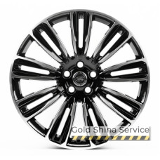 Replica LR716 9x20 5x120 ET45 DIA72.6 BMF