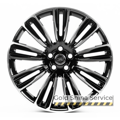 Replica LR716 9x20 5x120 ET45 DIA72.6 BMF
