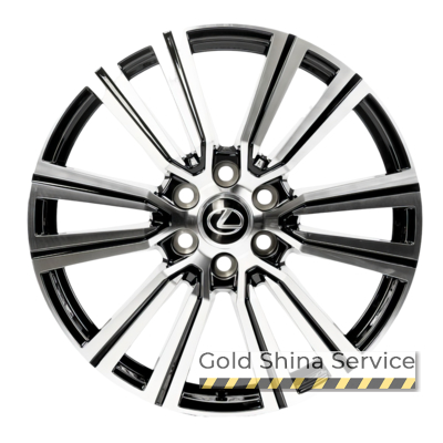 Replica LX894 8.5x22 6x139.7 ET56 DIA95.1 MB