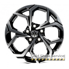 Replica VV19032 6.5x16 5x112 ET47 DIA57.1 MB Replica VV19032 6.5x16 5x112 ET47 DIA57.1 MB