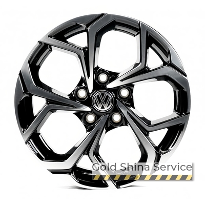 Replica VV19032 6.5x16 5x112 ET47 DIA57.1 MB