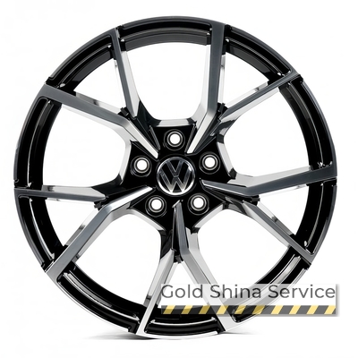 Replica VV3112 7.5x17 5x112 ET35 DIA57.1 MB