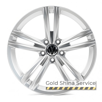 Replica VV3111 8x18 5x112 ET35 DIA57.1 S