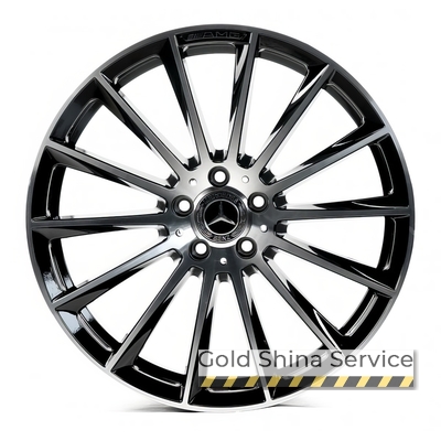 Replica MR3061 9.5x20 5x112 ET43 DIA66.5 MB