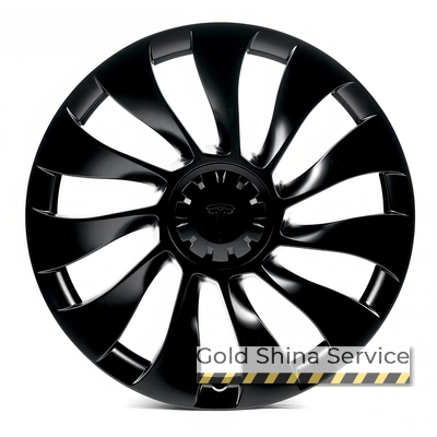 Replica TES3117 8.5x18 5x114.3 ET40 DIA64.1 BM