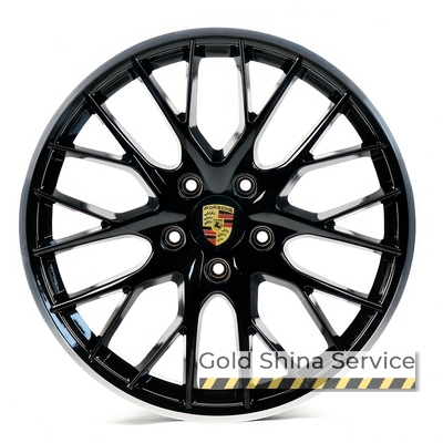 Replica PR3083 11.5x20 5x130 ET69 DIA71.6 BML