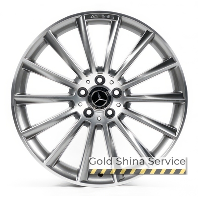 Replica MR864 8.5x20 5x112 ET38 DIA66.6 MG