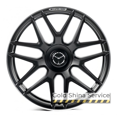 Replica MR1016 9.5x20 5x112 ET39 DIA66.6 MBPL