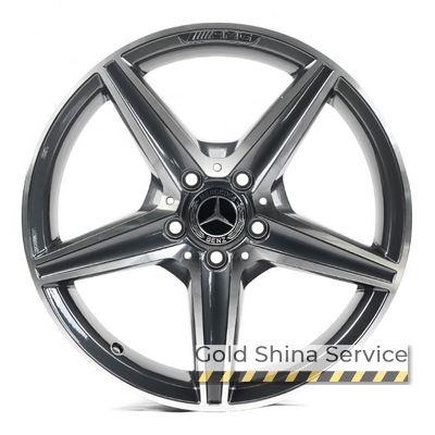 Replica MR8041 7.5x18 5x112 ET44 DIA66.6 MG