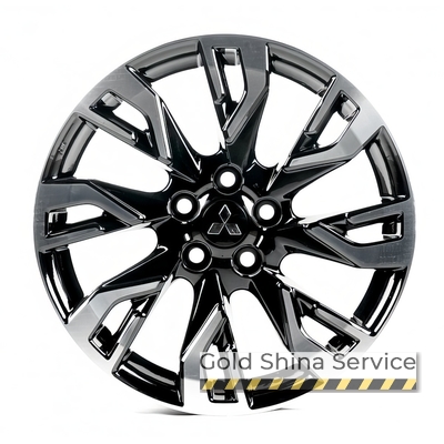 Replica MI671 7x18 5x114.3 ET38 DIA0 BMF
