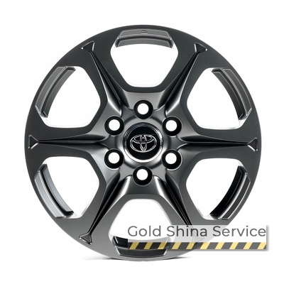 Replica TY3147 8x18 6x139.7 ET56 DIA95.1