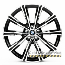 Replica B795 10.5x20 5x112 ET40 DIA66.56 MB Replica B795 10.5x20 5x112 ET40 DIA66.56 MB
