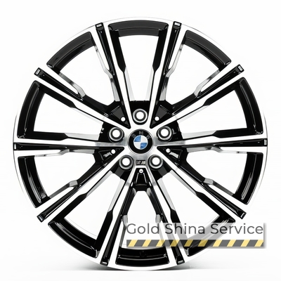 Replica B795 9x20 5x112 ET35 DIA66.56 MB