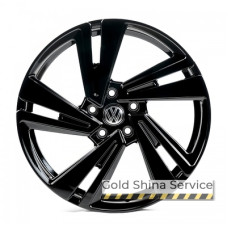 Replica VV5641 8x19 5x112 ET45 DIA57.1 GB