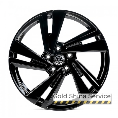 Replica VV5641 8x19 5x112 ET45 DIA57.1 GB
