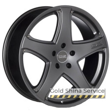 OZ Racing Canyon ST 9.5x20 5x112 ET52 DIA79 MGR