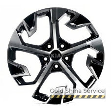 Replica KI1928 7.5x18 5x114.3 ET51 DIA67.1