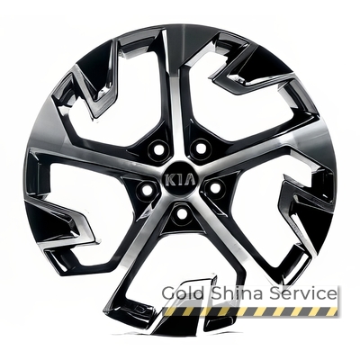 Replica KI1928 7.5x18 5x114.3 ET51 DIA67.1
