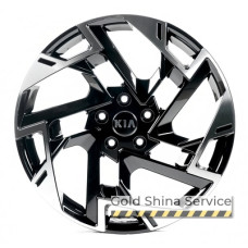 Replica KI1927 7.5x19 5x114.3 ET51 DIA0 GBMF