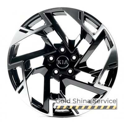 Replica KI1927 7.5x19 5x114.3 ET51 DIA0 GBMF