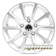 Replica VV206 7x16 5x120 ET45 DIA65.1 S Replica VV206 7x16 5x120 ET45 DIA65.1 S