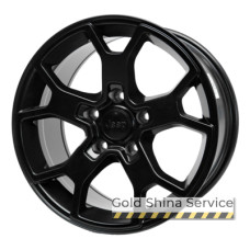 Replica Jeep F-554 9x17 5x127 ET35 DIA0 SB