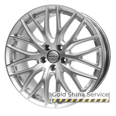 Replica AU-087 8.5x19 5x112 ET45 DIA66.6 HB