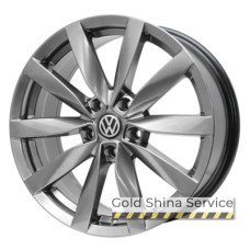 Replica Volkswagen RB30 7.5x17 5x112 ET40 DIA0 HB Replica Volkswagen RB30 7.5x17 5x112 ET40 DIA0 HB