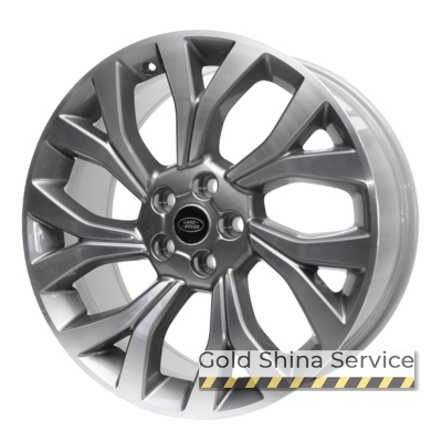 Replica Land Rover LR-19 9.5x21 5x120 ET49 DIA0 GMF
