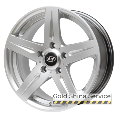 Replica SR64 7x16 5x114.3 ET40 DIA67.1 HS