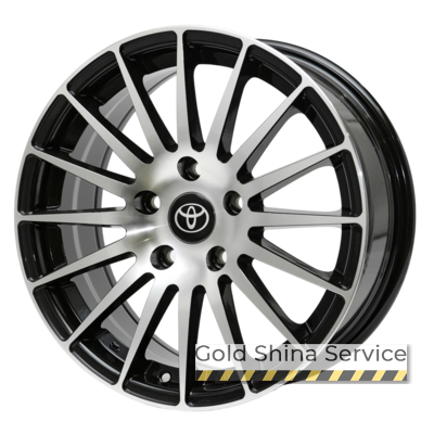 Replica SR156 7x16 5x114.3 ET40 DIA67.1 MB