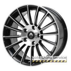 Replica SR098 7x16 5x114.3 ET40 DIA0 MB Replica SR098 7x16 5x114.3 ET40 DIA0 MB