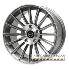 Replica SR098 7x16 5x114.3 ET40 DIA0 MG Replica SR098 7x16 5x114.3 ET40 DIA0 MG