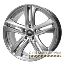 Replica SR392 8x18 5x114.3 ET40 DIA67.1 HB Replica SR392 8x18 5x114.3 ET40 DIA67.1 HB