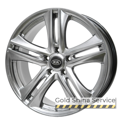 Replica SR392 8x18 5x114.3 ET40 DIA67.1 HB